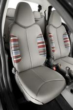 Citroen C1 3-Door 2012 года
